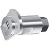 Bonbo 5-10.5 mm Suspension Strut Spreader and 2X Strut Sockets