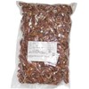 Alisun Pecan Nuts, 33.4 oz (1000 g)