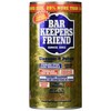 Bar Keepers Friend® Cleanser & Polish: 15 OZ