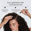Neutrogena Hair Restore - Suero para el cabello y el
