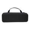 Projector Carrying Case Hard EVA Compact Light Soft Handle Waterproof