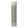 ion Blonde Enhancing Conditioner