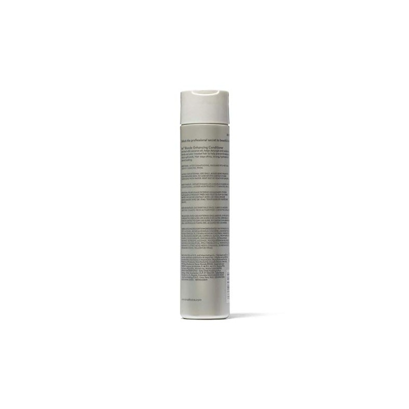 ion Blonde Enhancing Conditioner