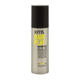 KMS California KMS Hair Play Moulding Paste 150 ml