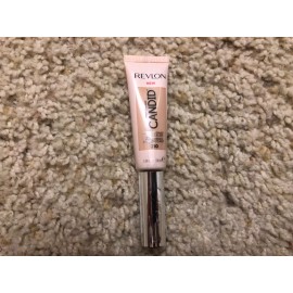 Revlon 2 REVLON PhotoReady Candid Antioxidant Concealer 010 VANILLA 0.34 oz
