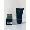 2 Pcs Lot Loewe Escencia After Shave Balm 1.6 Oz