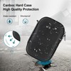 Canboc Carrying Case for HP Sprocket 2x3 Portable Instant Photo