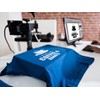 Transfer Crafts Heat Press Machine for T Shirt Printing and