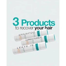 Brazilian Keratin After Care Kit by Unnique