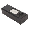 3.7V 1800mAh Drone Battery Safety Protection Stable Durable RC UAV