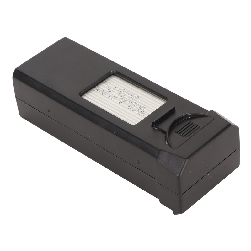 3.7V 1800mAh Drone Battery Safety Protection Stable Durable RC UAV