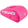 Head HEAD - Bolsa de tenis con base de raqueta,