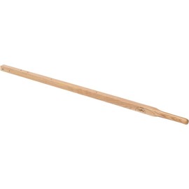 Scenic Road Mfg Scenic Road Wheelbarrow Handle