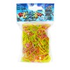 Sweets-Frutti Tutti Mix