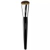 SEPHORA Pro Press Full Coverage Complexion Brush #66 Foundation BRAND