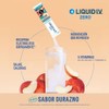 LIQUID I.V. Zero Electrolitos y Vitaminas en Polvo para preparar