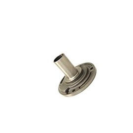Vital Parts Saginaw 3 OR 4 Speed Manual Car Transmission Bearing Retainer AWT301-6