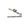 TestHelper TP330 Alligator Clip Bed of Nail and Single Spike