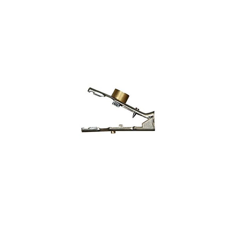 TestHelper TP330 Alligator Clip Bed of Nail and Single Spike
