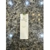 NEXXT COLLAGEN SERUM 1 FL OZ VEGAN COLLAGEN B1