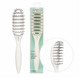 Fillimilli Hair Volume Brush N - Fillimilli Hair Volume Brush N