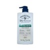 Dr. Groot Scalp Solution Shampoo 700ml (for itchy scalp) x2SET (SH) / 닥터그루트 스칼프 솔루션 샴푸 700ml(가려운 두피용) x2SET(SH)