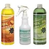 ADVANAGE 20X Multi-Purpose Cleaner Citrus & Green Apple 2 Pack - Manufacturer Direct - Our Newest Formula!