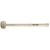 Stagg SMD-F3 Marching Drum Mallet - Large