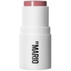 Makeup by Mario Mini Soft Pop Blush Stick - Dusty