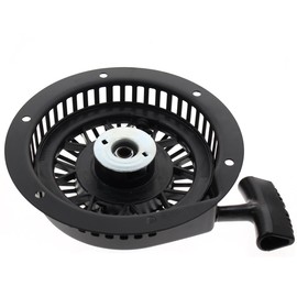 GooDeal Recoil Pull Start Starter Fits for Tecumseh 590749A 590749 590789 590672 590733 HM100 HMSK80 HMSK85 HMSK90 HMSK100 HMSK105 HMSK110 LH318 LH358 Snow King