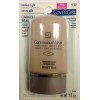CoverGirl Continuous Wear Natural Make up ( MEDIUM LIGHT )