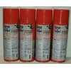 Love My Carpet 3 Pk Love My. Carpet Cleaner Foam