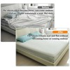 Sheet Holders for Corners, Bed Sheet Holder Fitted Sheet Holder,
