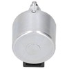 Magnetic Switch, Fuel Solenoid Replacement Professional for Garden Lawn Mowers