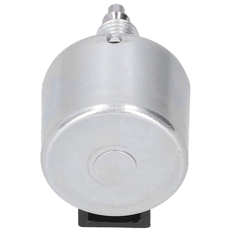 Magnetic Switch, Fuel Solenoid Replacement Professional for Garden Lawn Mowers
