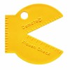 Demotec Claw Check Measuring Gauge