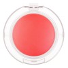 Rubor En Crema Glow Play Blush Mac Cosmetics | Tono: