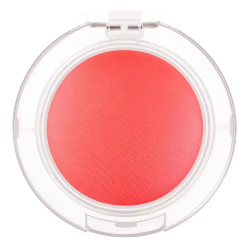 Rubor En Crema Glow Play Blush Mac Cosmetics | Tono: