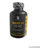 Life Suplemento Aceite Coco D3 K2 300 Cápsulas Sin Sabor