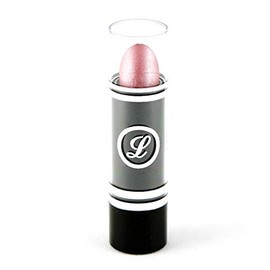 Laval Lipstick Tawny No 37