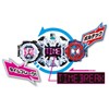 Kamen Rider Zi-O DX Build Ride Watch