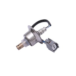 HICKS 234-9124 36531-RNA-J01 Oxygen O2 Sensor Upstream fit for 2007-2011 Honda Civic 1.8L L4