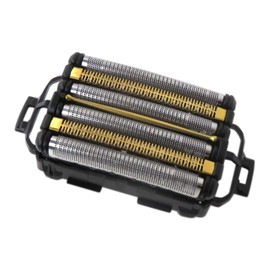 Upgraded WES9600P/ES9600 ARC6 shavers: ES-LS9A-K and ES-LS8A-K Universal Replacement Shaver Foil for Panasonic: ARC6 shavers ES-LS9A-K ES-LS8A-K WES9600P