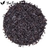 Your ExcellenTea Ceylon Sri Lanka Leaves - Earl Grey Black
