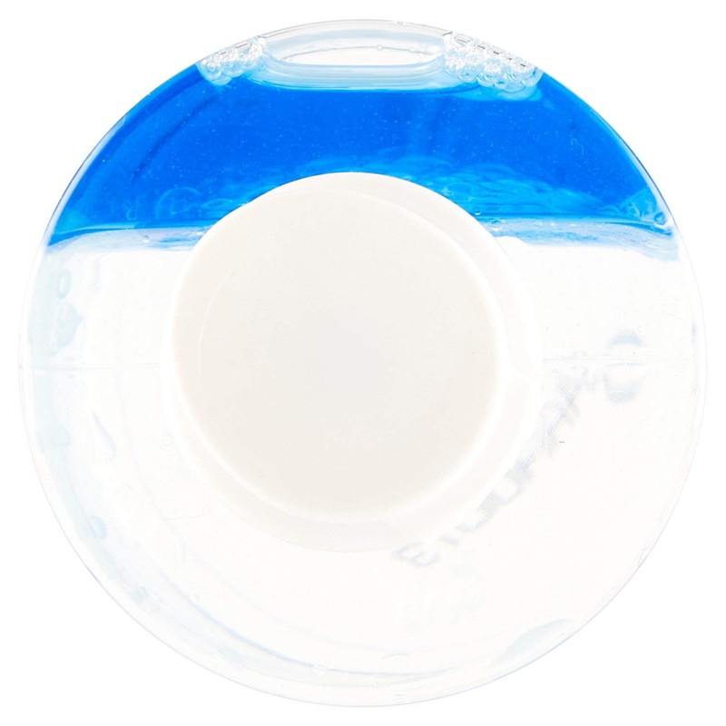 Clinians Micellar Bi-Phase 400ml