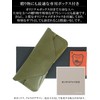 BlissLeather Glasses Case, Luxury Genuine Leather, Made in Japan, green
