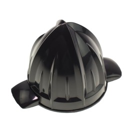 Press Cone Compatible with/Replacement Part for WMF FS-1000039932 04.1603.0012 3200000070 Stelio Citrus Press