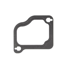 Reinz 71-37842-00 Gasket, Induction Pipe