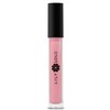 Lily Lolo Natural Lip Gloss, Bitten Pick 4ml