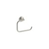 Kohler 27428-BN Tone-Towel Ring, Vibrant Brushed Nickel